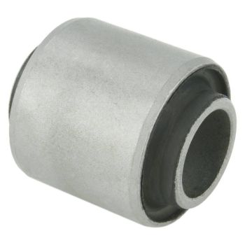 Febest Rear Transverse Arm Bush ISAB-014