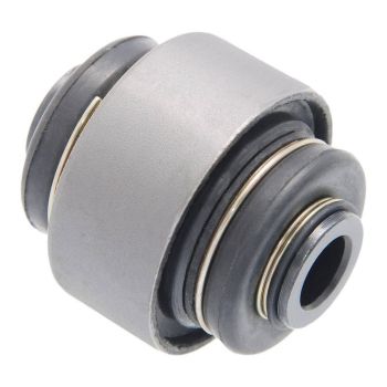 Febest Rear Control Arm Bush KAB-028Z