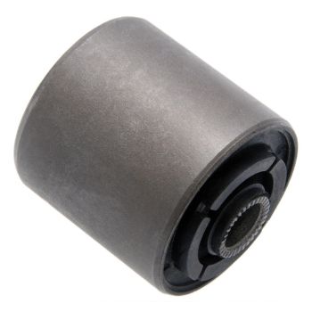 Febest Front Control Arm Front Bush KAB-SPAS