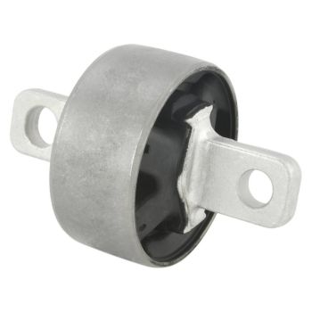 Febest Rear Trailing Arm Bush Left KAB-SPF1RL