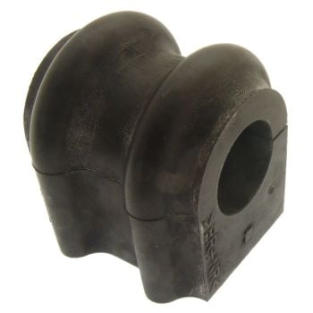 Febest Sway Bar Mount Bush 20mm KSB-SOUL