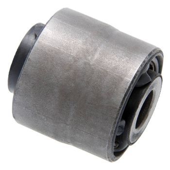 Febest Rear Arm Bush LRAB-020