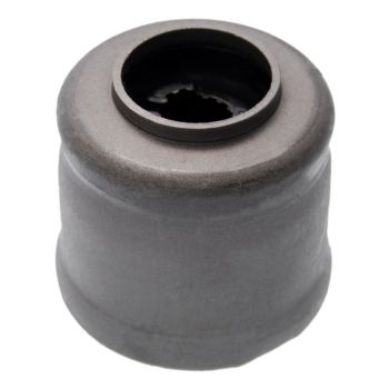 Febest Front Control Arm Bush Hydraulic LRAB-024