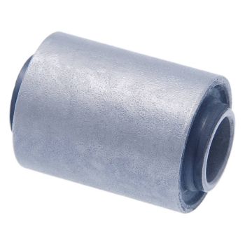 Febest Front Control Arm Bush LRAB-032