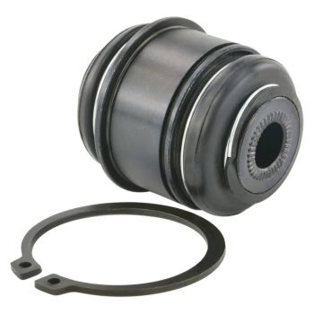 Febest Rear Lower Control Arm Bush LRAB-044