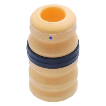 Febest Bump Stop Rear LRD-FLIR