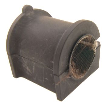 Febest Sway Bar Mount Bush 20.5mm LRSB-FLIF