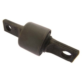 Febest Rear Control Arm Bush MAB-079