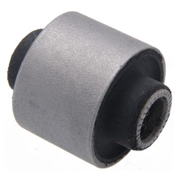 Febest Rear Upright Bush MBAB-027RUB