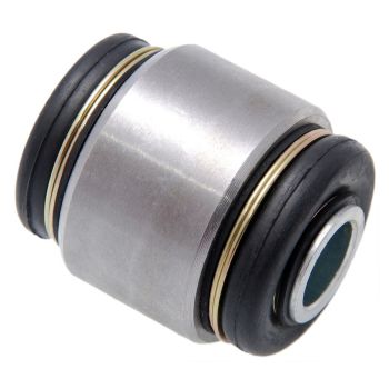 Febest Rear Upright Bush MBAB-027Z