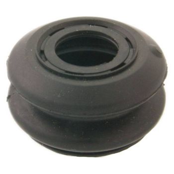 Febest Front Upper Control Arm 19x33x25mm MBJB-515