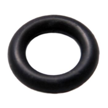 Febest Fuel Injector Seal MCP-004