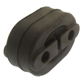 Febest Exhaust Hanger Mount MEXB-04