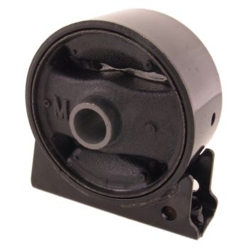 Febest Engine Mount Front suit Auto & Manual MM-D5FR