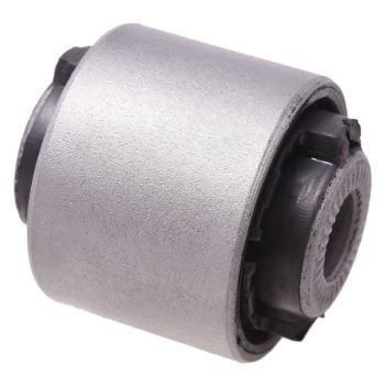 Febest Rear Control Arm Bush MZAB-147