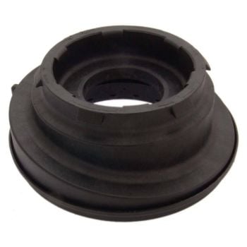 Febest Shock Absorber Mount Bearing MZB-MZ3