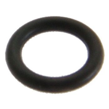Febest Fuel Injector Seal MZCP-001
