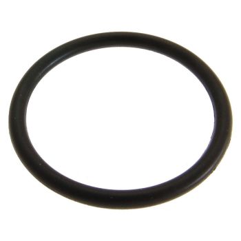 Febest Distributor O-Ring Seal MZCP-004
