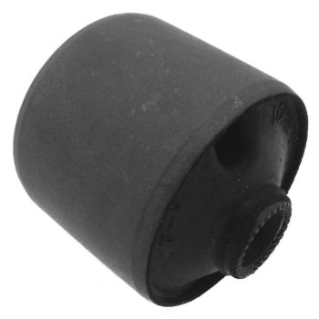 Febest Rear Control Arm Front Bush NAB-034