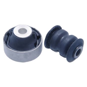 Febest Front Control Arm Bush NAB-134135-KIT