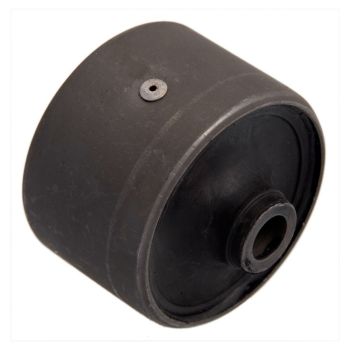 Febest Front Control Arm Bush Hydraulic NAB-1Y34