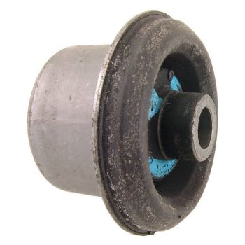 Febest Crossmember Bush NAB-209