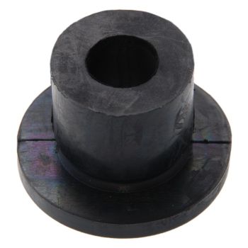 Febest Leaf Spring Bush Rear NAB-228