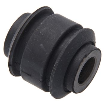 Febest Rear Arm Bush NAB-232