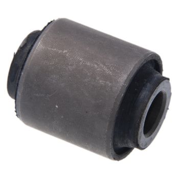 Febest Rear Upright Bush NAB-245