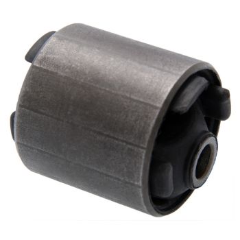 Febest Engine Mount Rear NAB-279