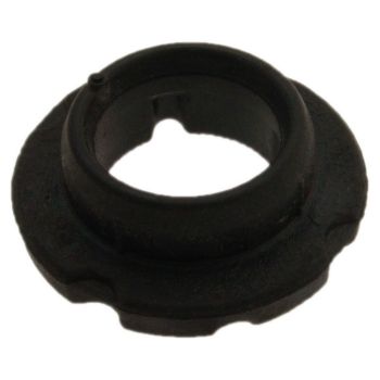 Febest Front Crossmember Bush NAB-281