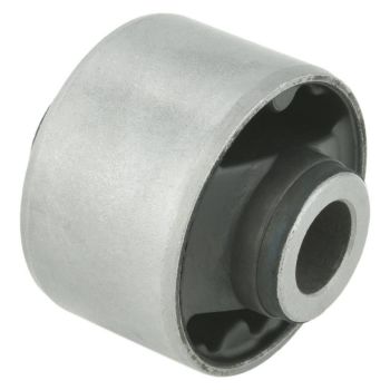 Febest Differential Mount Bush NAB-363