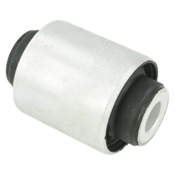 Febest Front Lower Control Arm Front Bush NAB-368