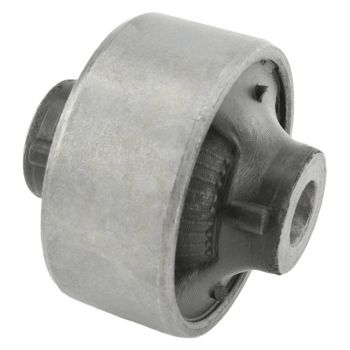 Febest Control Arm Rear Bush NAB-J10B