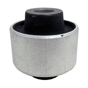 Febest Front Control Arm Front Bush NAB-J32SA