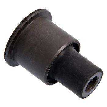 Febest Front Lower Control Arm Bush NAB-R51LOW