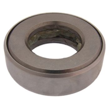 Febest Shock Absorber Mount Bearing NB-C23
