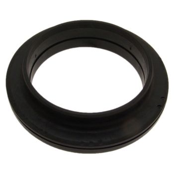 Febest Shock Absorber Mount Bearing NB-J32