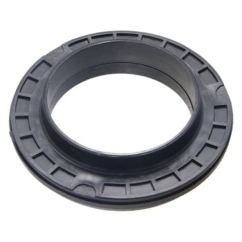 Febest Shock Absorber Mount Bearing NB-K12