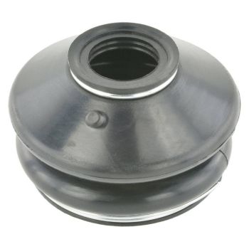 Febest Ball Joint Front Upper Boot NBJB-E25