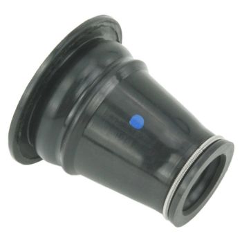 Febest Fuel Injector O-Ring NCP-012