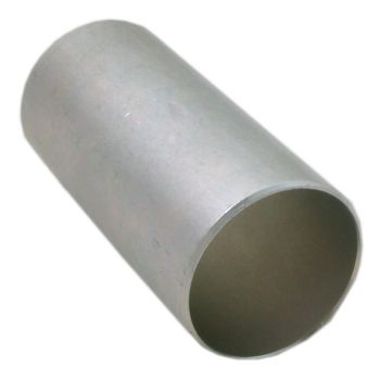 Febest Spark Plug Tube Seal NCP-R51