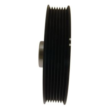 Febest Crankshaft Pulley NDS-J1016
