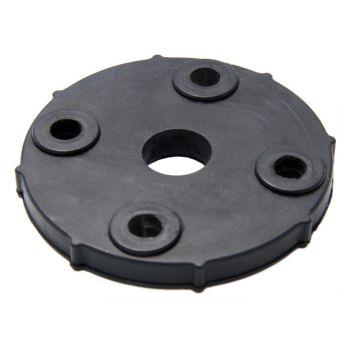Febest Steering Shaft Coupling NDS-STR51