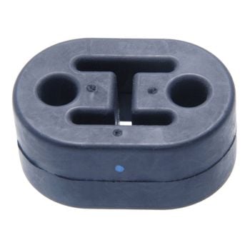 Febest Exhaust Hanger Mount NEXB-011