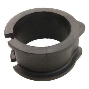 Febest Steering Rack Mount Bush NGB-R51