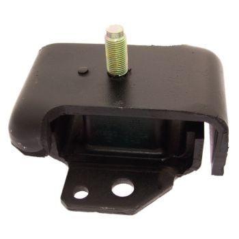 Febest Engine Mount Front NM-011