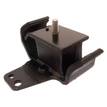Febest Engine Mount Right NM-016