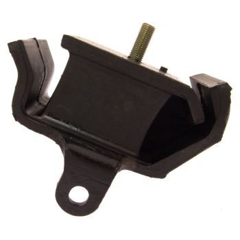 Febest Engine Mount Front NM-017