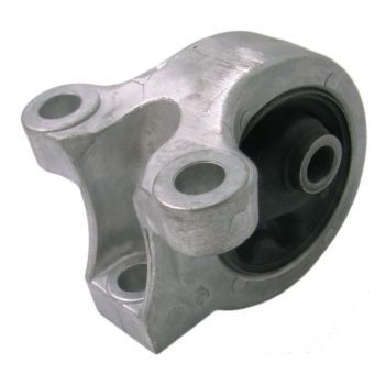 Febest Engine Mount Right NM-041